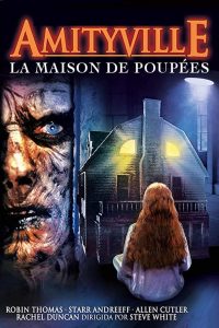 Amityville : La Maison de poupées