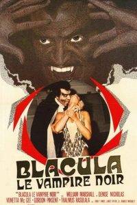 Blacula, le vampire noir
