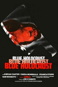 Blue holocaust