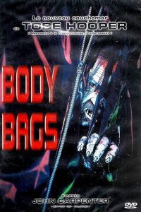 Body bags