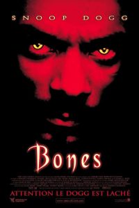Bones