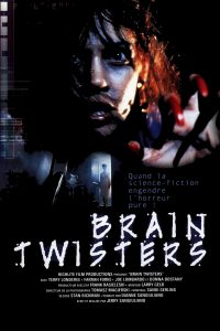 Brain twisters