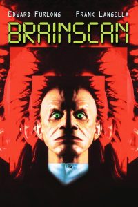 Brainscan
