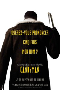 Candyman