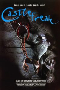 Castle Freak