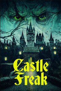 Castle Freak