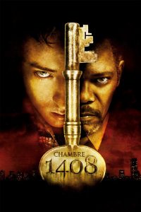 Chambre 1408