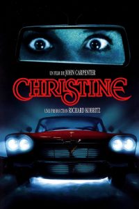 Christine