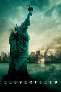 Cloverfield