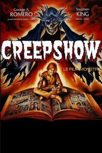 Creepshow