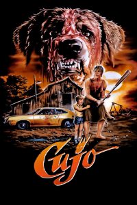 Cujo