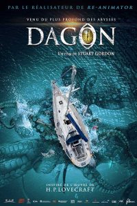 Dagon