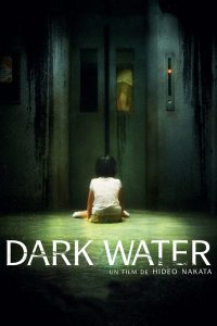 Dark water