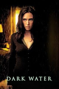 Dark water