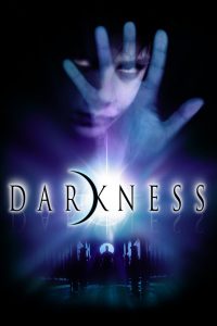 Darkness