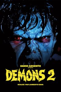 Démons 2