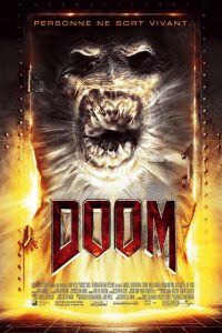 Doom
