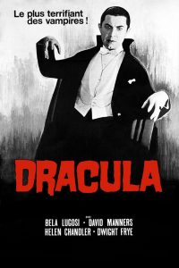 Dracula