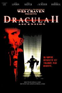 Dracula 2 : Ascension