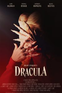 Dracula