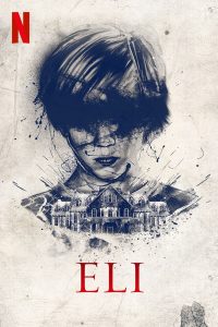 Eli