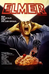 Elmer, le remue-meninges