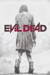 Evil dead