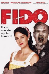 Fido