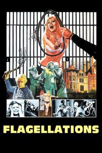 Flagellations