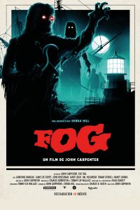 Fog