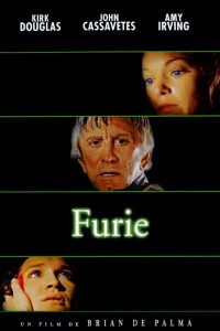 Furie