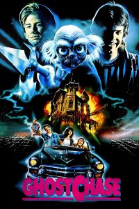 Ghostchase