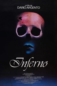 Inferno