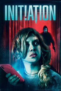 Initiation