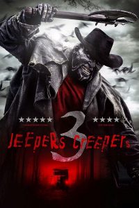 Jeepers Creepers 3