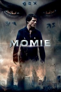 La Momie