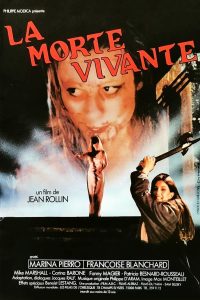 La morte vivante