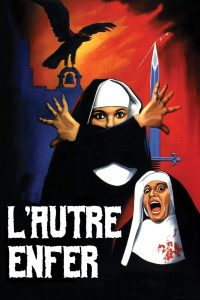 L’autre Enfer