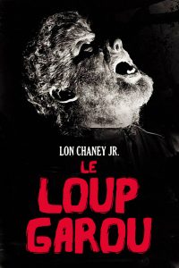 Le Loup-garou