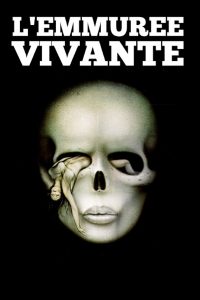 L’emmurée vivante