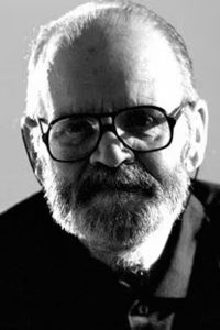 Lucio Fulci