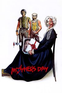 Mother’s day