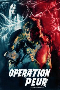 Opération peur