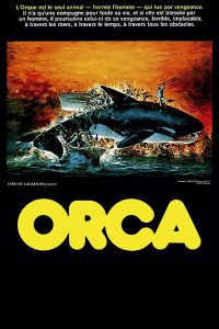 Orca