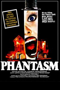 Phantasm