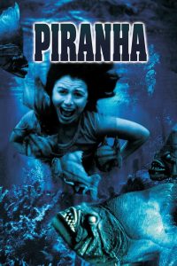 Piranha
