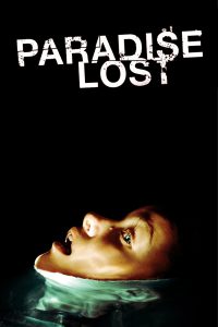 Paradise lost