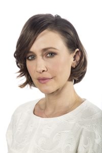 Vera Farmiga