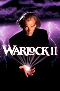 Warlock 2 : Armagedon
