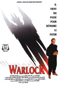 Warlock